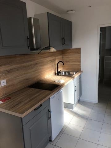 LOCATION STUDIO OULLINS , Oullins