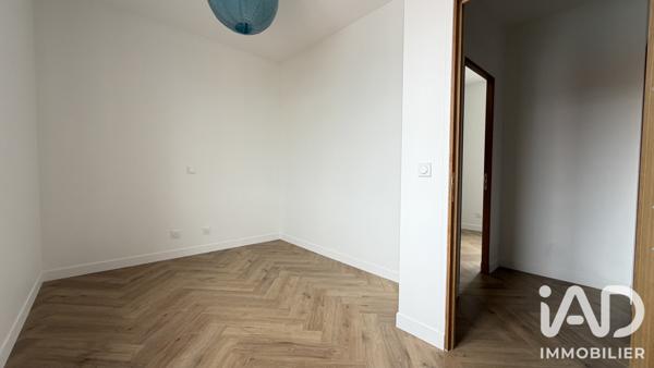 Maison à vendre 7 pièces 137 m² Pornichet