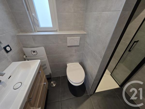 Maison à vendre  5 pièces - 76,56 m 2   LARMOR PLAGE  - 56