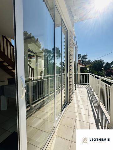 VILLA RONÇOISE À 300M DE LA MER
