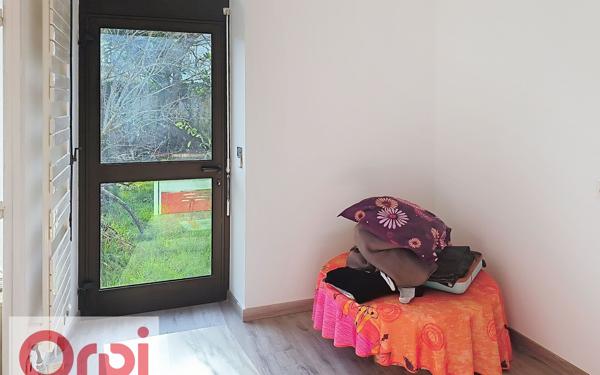 Maison à vendre    3 pièces •  Selles-sur-Cher