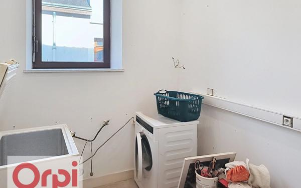 Maison à vendre    3 pièces •  Selles-sur-Cher