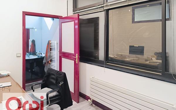 Maison à vendre    3 pièces •  Selles-sur-Cher