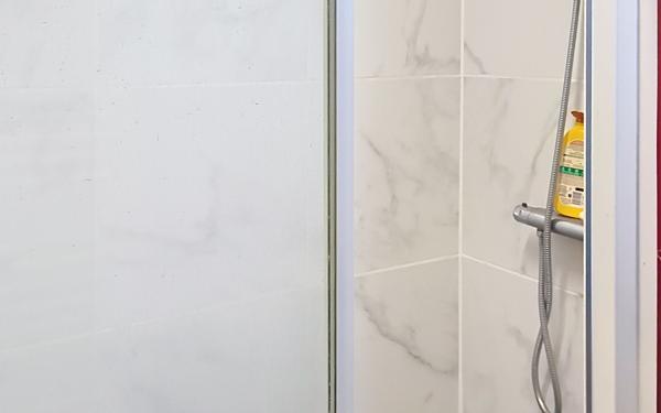 Maison à vendre    3 pièces •  Selles-sur-Cher