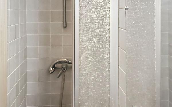 Maison à vendre    3 pièces •  Selles-sur-Cher