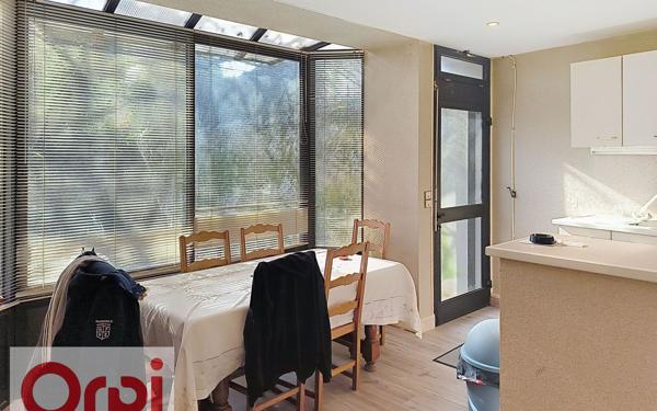 Maison à vendre    3 pièces •  Selles-sur-Cher