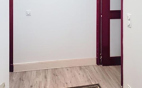 Maison à vendre    3 pièces •  Selles-sur-Cher