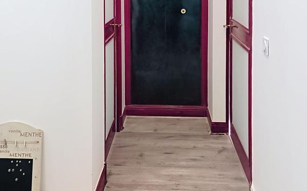 Maison à vendre    3 pièces •  Selles-sur-Cher