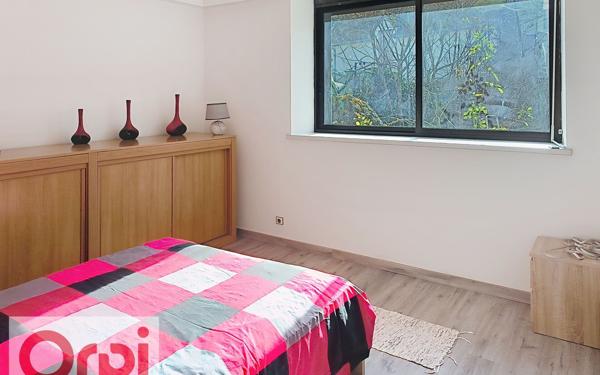 Maison à vendre    3 pièces •  Selles-sur-Cher