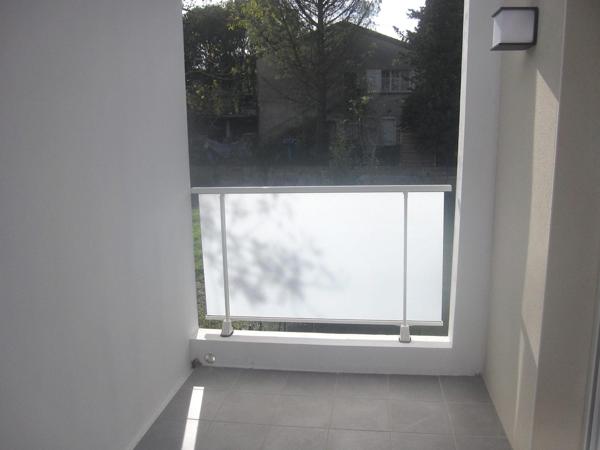 Alco - T2 - 47,11m²