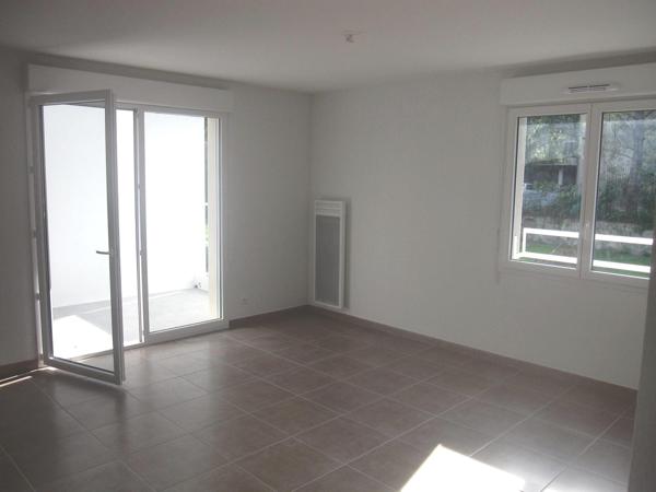 Alco - T2 - 47,11m²