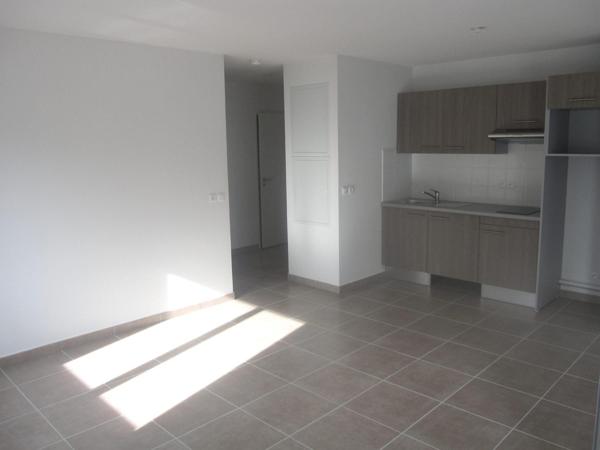 Alco - T2 - 47,11m²