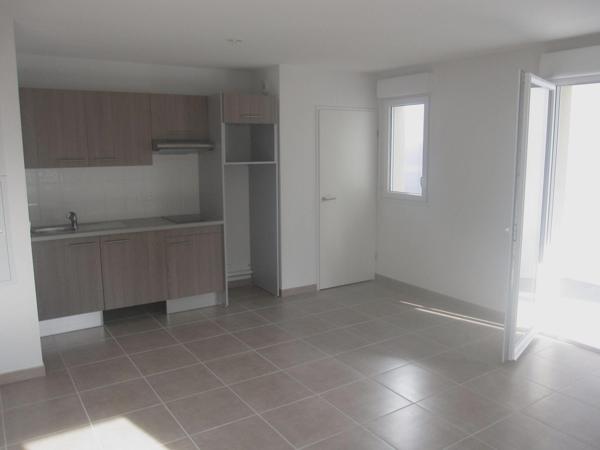 Alco - T2 - 47,11m²