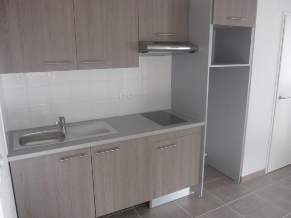 Alco - T2 - 47,11m²