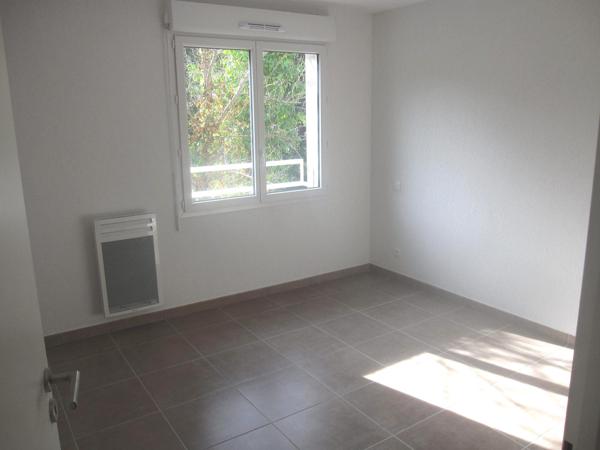 Alco - T2 - 47,11m²