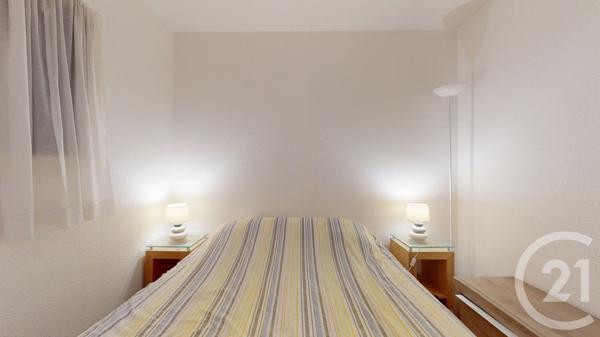 Appartement à vendre  2 pièces - 26,89 m2 CAPBRETON - 40