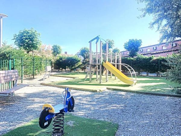 Appartement Idéalement Situé à Deux Pas de la Plage