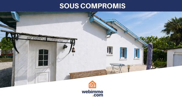 Maison 88 m² à Coarraze 64800
