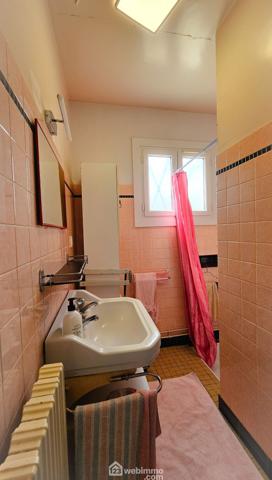 Maison 88 m² à Coarraze 64800