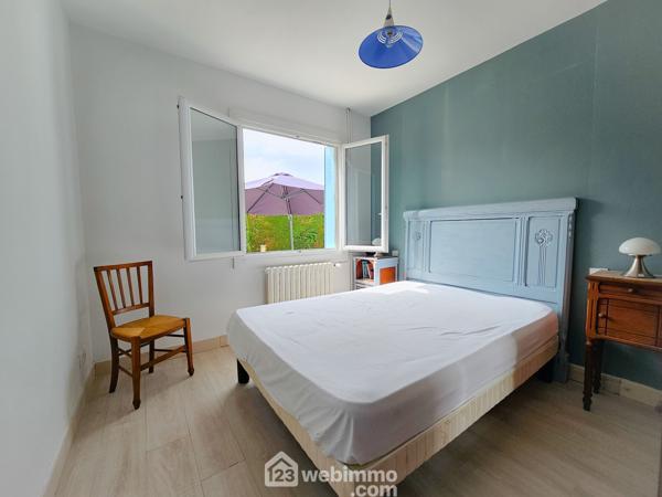 Maison 88 m² à Coarraze 64800