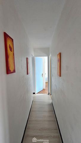 Maison 88 m² à Coarraze 64800