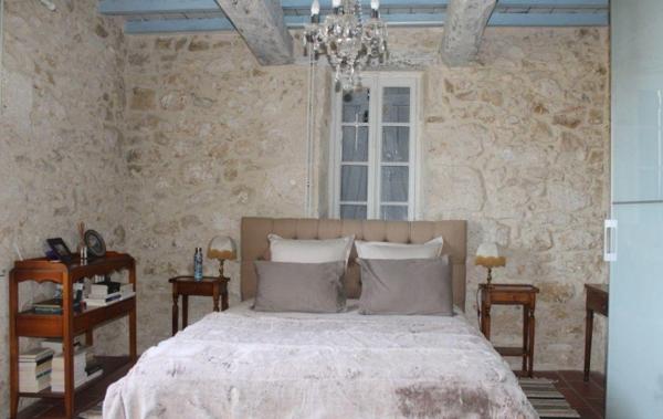 Vente Maison En pierre Mauvezin   