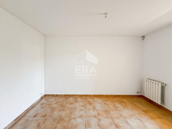 Maison Bouc Bel Air 5 pièces 120 m2
