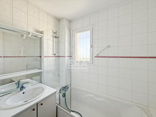Maison Bouc Bel Air 5 pièces 120 m2