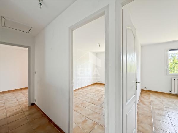Maison Bouc Bel Air 5 pièces 120 m2