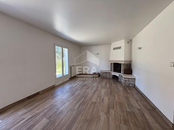 Propriété à Seignosse, Quartier d'Yreye - 4 pièces de 85 m2