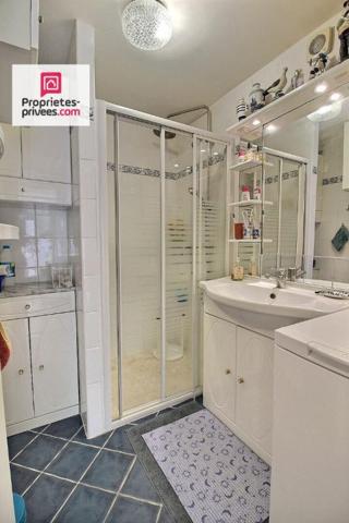 Maison Cavalaire Sur Mer 4 pièces 54m²