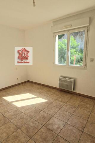 villa plain pied 4 chambres 84500 bollene Bollène (84500)