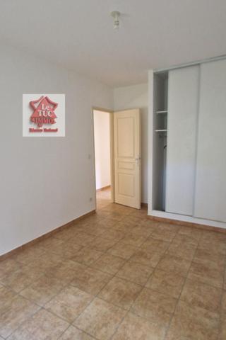 villa plain pied 4 chambres 84500 bollene Bollène (84500)