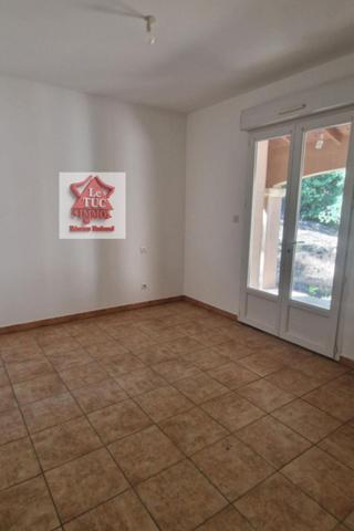 villa plain pied 4 chambres 84500 bollene Bollène (84500)