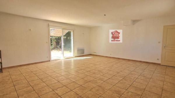 villa plain pied 4 chambres 84500 bollene Bollène (84500)