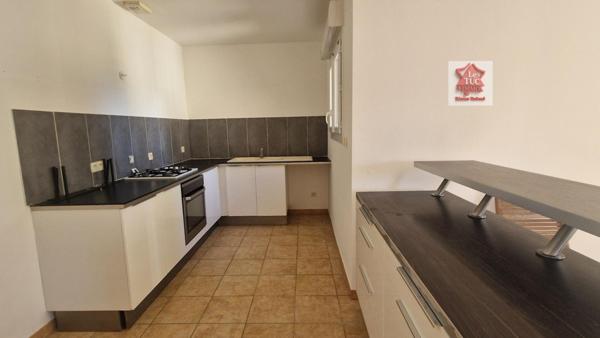 villa plain pied 4 chambres 84500 bollene Bollène (84500)