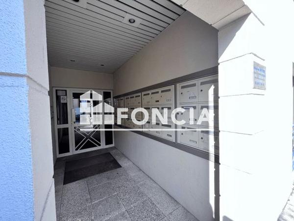 Location Appartement 2 pièces 47.57 m² - 5 RUE JEAN JAURES Claye Souilly 77410