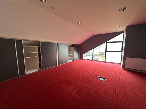 Maison à vendre à Dole dans le Jura (39100), ref : DOLE / CD   
BEDUGUE