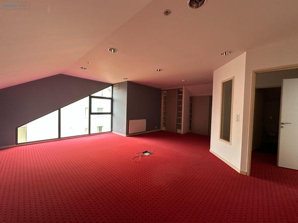 Maison à vendre à Dole dans le Jura (39100), ref : DOLE / CD   
BEDUGUE