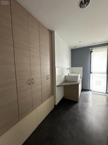 Maison à vendre à Dole dans le Jura (39100), ref : DOLE / CD   
BEDUGUE