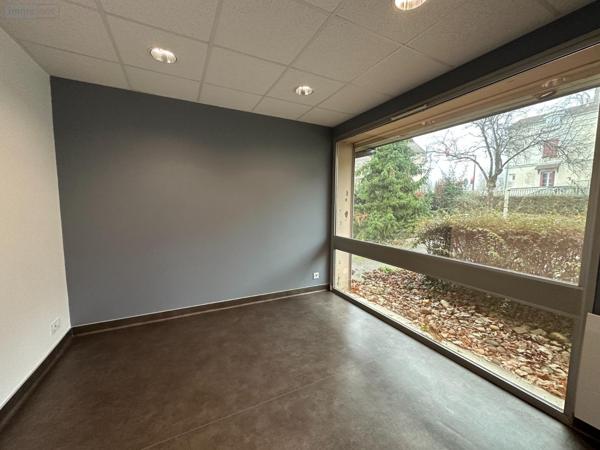 Maison à vendre à Dole dans le Jura (39100), ref : DOLE / CD   
BEDUGUE