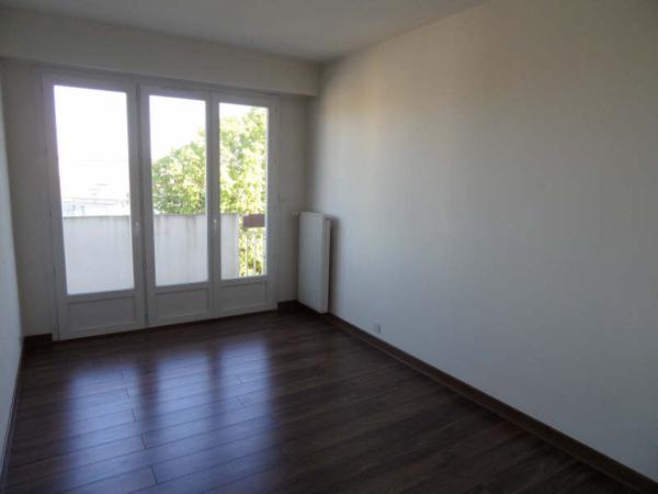 T4 Poitiers- RENAUDOT – 103.06 m2