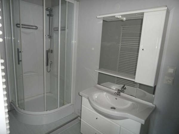 T4 Poitiers- RENAUDOT – 103.06 m2