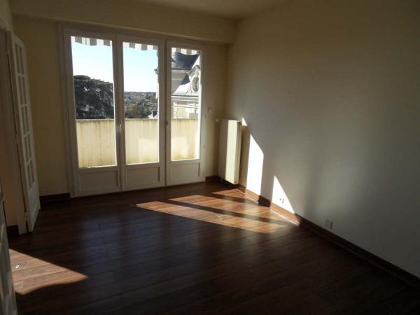 T4 Poitiers- RENAUDOT – 103.06 m2