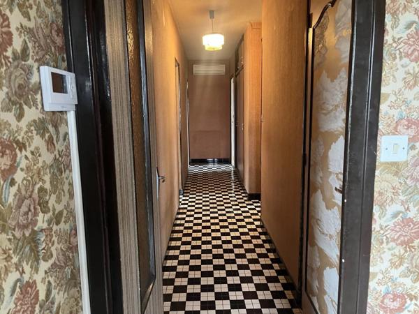 Vente Maison 5 pièces 92 m2 à Marzy