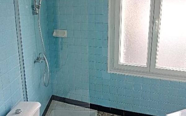 Appartement à louer    1 pièce •  Selles-sur-Cher