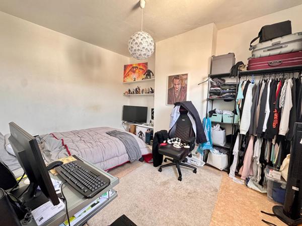 A VENDRE : Immeuble à LILLE • Cormontaigne • 575 000 € FAI • Réf. 1680