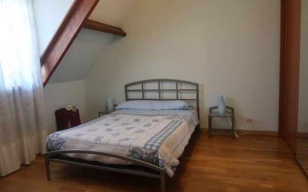 Maison à vendre    4 pièces •  Mitry-Mory