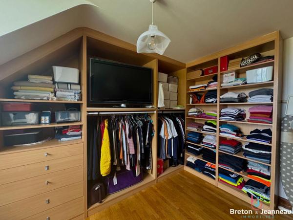 Maison à proximité de Javron les Chapelles