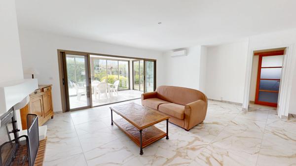 Maison Cournanel 5 pièces
